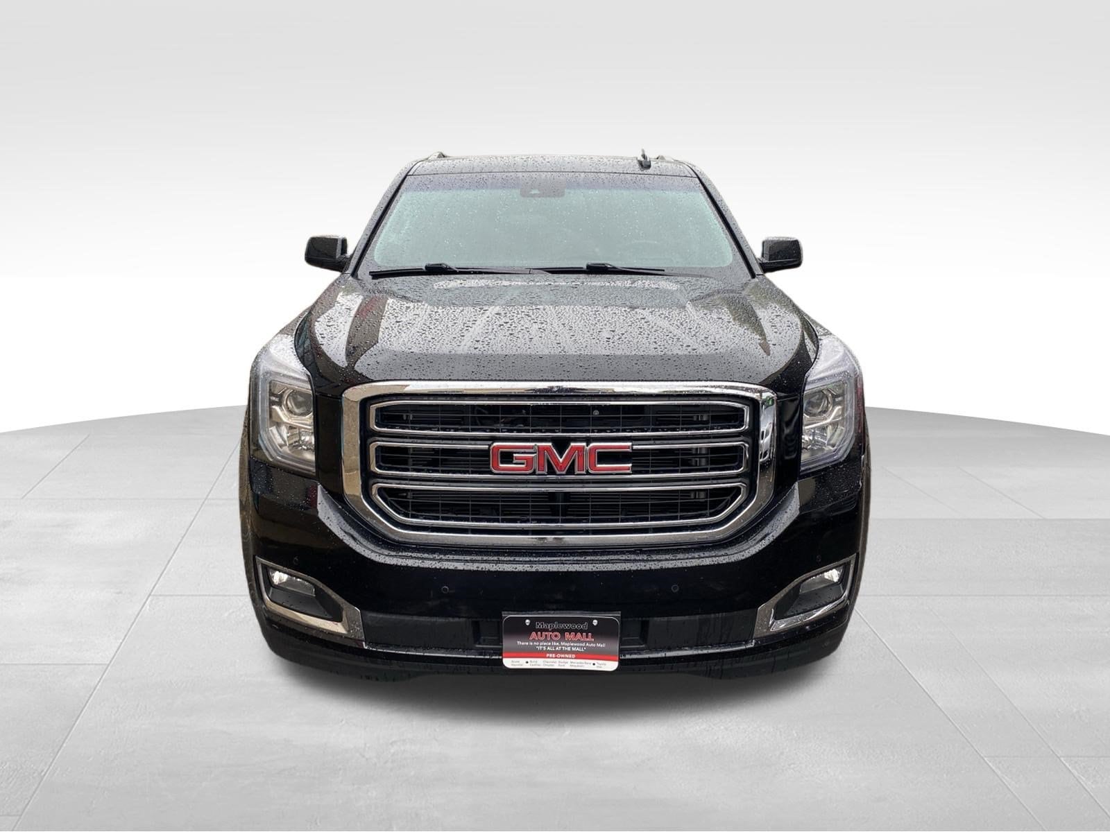 gmc yukon xl 2019 1GKS2GKJXKR324237 image gmc yukon xl 2019 1GKS2GKJXKR324237 image